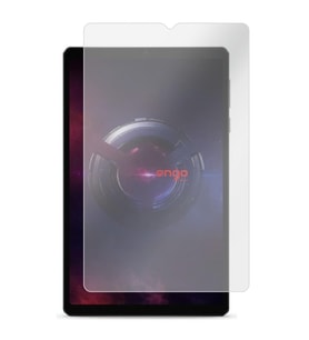 Lenovo Legion Tab Gen 3 Mat Ekran Koruyucu 8.8 inç Şeffaf