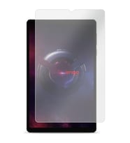 Lenovo Legion Tab Gen 3 Mat Ekran Koruyucu 8.8 inç Şeffaf