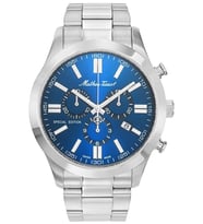 Mathey Tissot H455CHABU