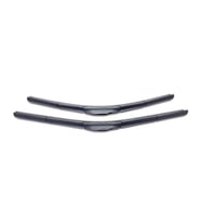 Mitsubishi Outlander 2007-2012 Ön Cam Silecek Takımı 60x53cm