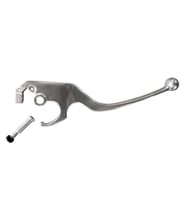 Tvs Raider 125 Ön Fren Kolu N33225103C Orjinal Arasmoto