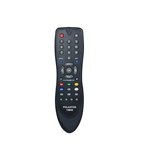 GOLDMASTER TOPFIELD PREMİR BOTECH UYDU KUMANDASI(SNR0741-0738)