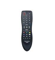 GOLDMASTER TOPFIELD PREMİR BOTECH UYDU KUMANDASI(SNR0741-0738)