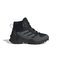 adidas Terrex Ax4R R.Rdy Mid K Çocuk Trekking Botu IF6517 Siyah