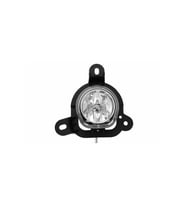 ALFA ROMEO MITO ÖN SİS FARI SAĞ 2008- 50508594