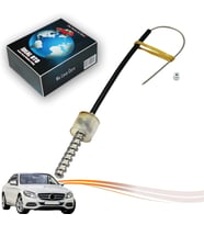 Mercedes W205 W213 W222 W166 Kapı Vakum Soft Close Motor Dişlisi