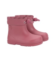 Igor W10305-133 Mendi Kız Çocuk Yağmur Çizmesi