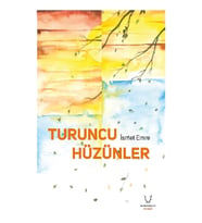 Turuncu Hüzünler