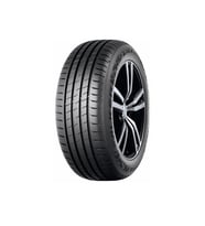 Falken Ziex ZE320 215/60R16 99H XL Oto Yaz Lastiği (Üretim Yılı:2025)
