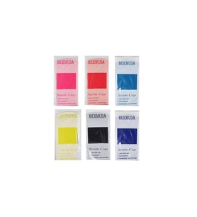 Bestway Bermuda 52039 Bone Lateks Torba Lı