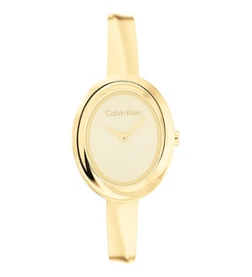 Calvin Klein Ck25100056 Kadın Kol Saati