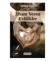 İlham Veren Evlilikler