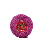 Kaplan Punch İplikleri - 3685