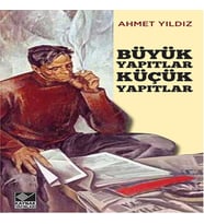 Büyük Yapıtlar Küçük Yapıtlar