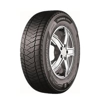 195/60R16C 99/97H Duravis A/S Evo BRIDGESTONE 4 Mevsim Lastiği 2026