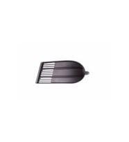 SUZUKI SWİFT ÖN TAMPON PANJURU SOL 2005- 71761-63J00-5PK