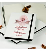 Sevgiliye Hediye Defter 005
