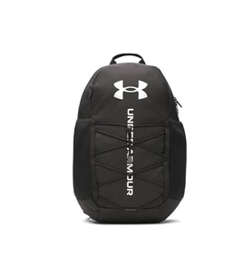 Under Armour Hustle Sport 6.0 Unisex Sırt Çantası