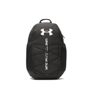 Under Armour Hustle Sport 6.0 Unisex Sırt Çantası