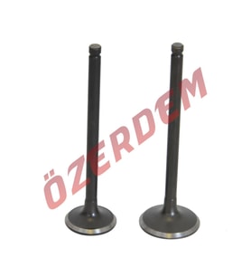 SYM FIDDLE II 125 SİBOP 22-26-81-5