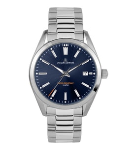 Jacques Lemans 1-1859G