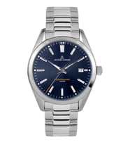 Jacques Lemans 1-1859G