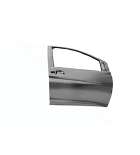 HONDA - ÖN KAPI SAĞ CİVİC 2006-