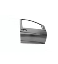 HONDA - ÖN KAPI SAĞ CİVİC 2006-