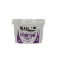 Bonhair Saç Şekillendirici Ekstra Sert Saç Jölesi 140 Gr