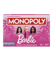 G0038 Monopoly