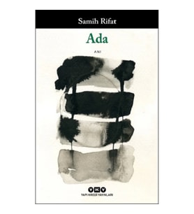 Ada