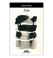Ada