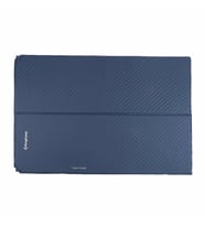 KINGCAMP GRI CLASSIC DOUBLE SISME MAT