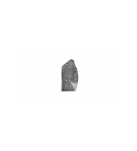RENAULT SYMBOL ARKA ÇAMURLUK DAVLUMBAZI SAĞ 2012- 767485737R