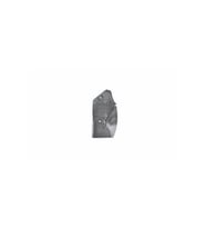 RENAULT SYMBOL ARKA ÇAMURLUK DAVLUMBAZI SAĞ 2012- 767485737R