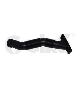 1K0129609D Hava Filtre Borusu - Caddy-Golf 5