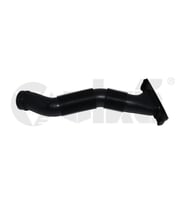 1K0129609D Hava Filtre Borusu - Caddy-Golf 5