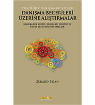 Danışma Becerileri Üzerine Alıştırmalar
