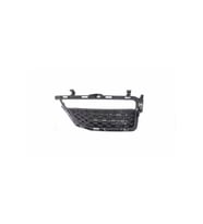 MERCEDES W212 E63 ÖN TAMPON PANJURU AMG SOL 2009- A2128850553