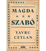 Yavru Ceylan - Modern Klasikler