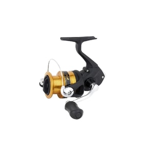 LRF Makinesi Shimano FX 2000 FC Yeni Ürün