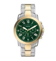 Fossil FS6131 Erkek Kol Saati