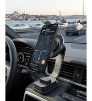 Mey İthalat® ZJ11 TELEFON TUTUCU