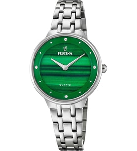 Festina F20600-B
