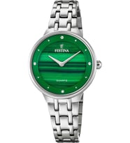 Festina F20600-B