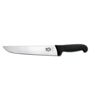 5 6503 15 Geniş Ağızlı Yüzme Bıçağı 15 Cm - Fibrox Sap