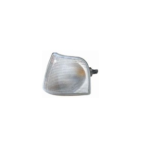 Esse Otomotiv - A100 Sinyal Lambası Sağ Beyaz 83-90 Dpo 441-1506r-ue-c 443953050e