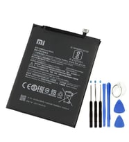Xiaomi Redmi Note 7 Pil Batrya + Tamir Seti BN4A