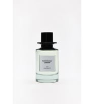 ZARA OLFACTIVE/ N 04 FASHIONABLY LONDON EDP 100 ML KADIN PARFÜMÜ
