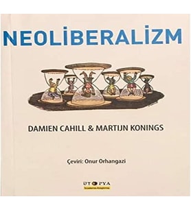 Neoliberalizm